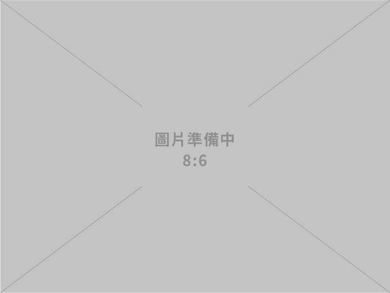 2025全國卓越商圈獎頒獎典禮暨國際交流論壇 盛大登場